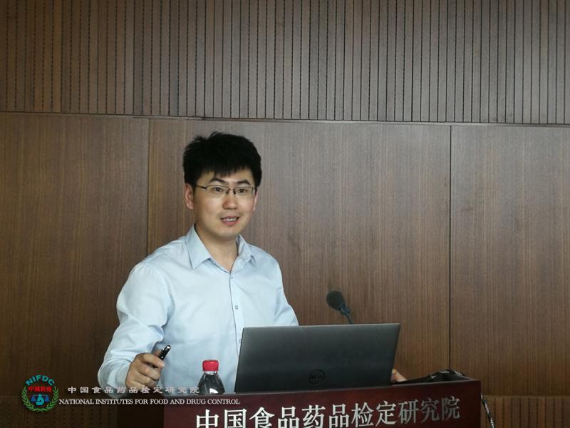 报告.jpg