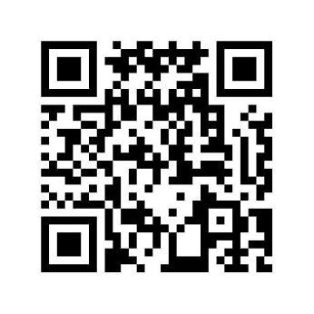 10471721623745656111.jpg