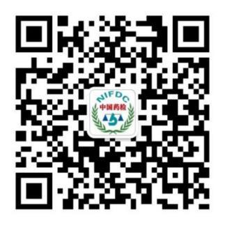 1101658191253290111.jpg