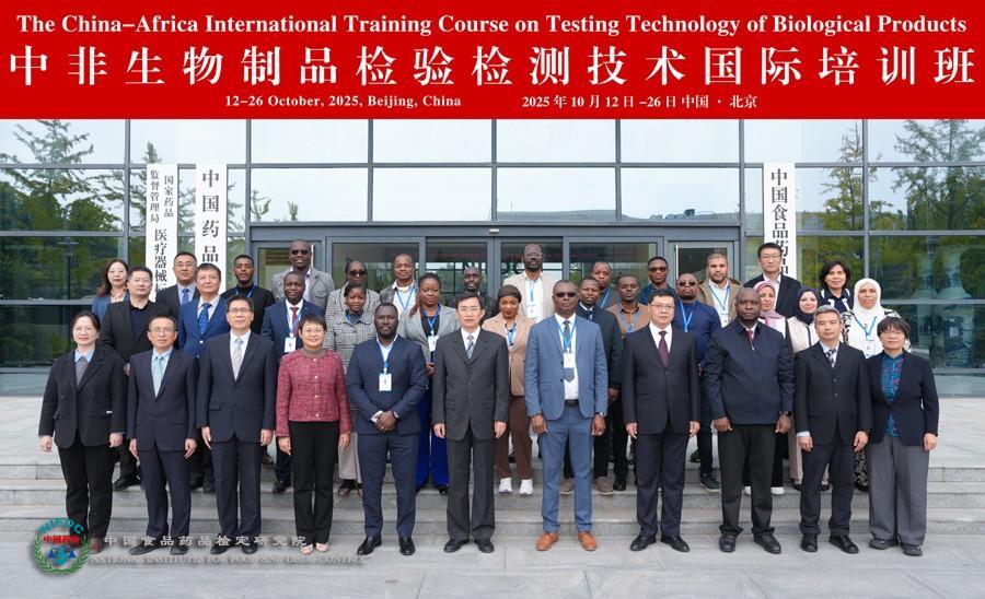 11291762414365444222.jpg 11.jpg