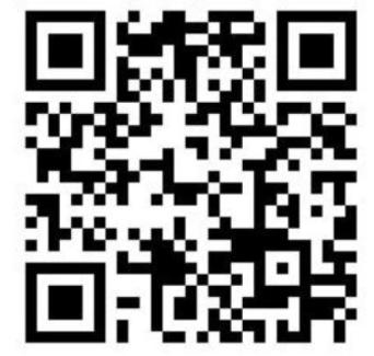 11421718674811967111.jpg