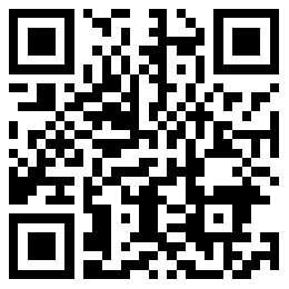 12571602733043518111.jpg 12571602733043518111.jpg