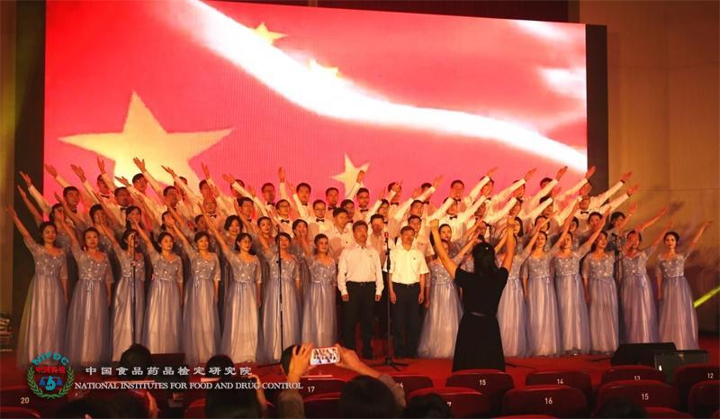 1291569586738915222.jpg 《东方红》.jpg