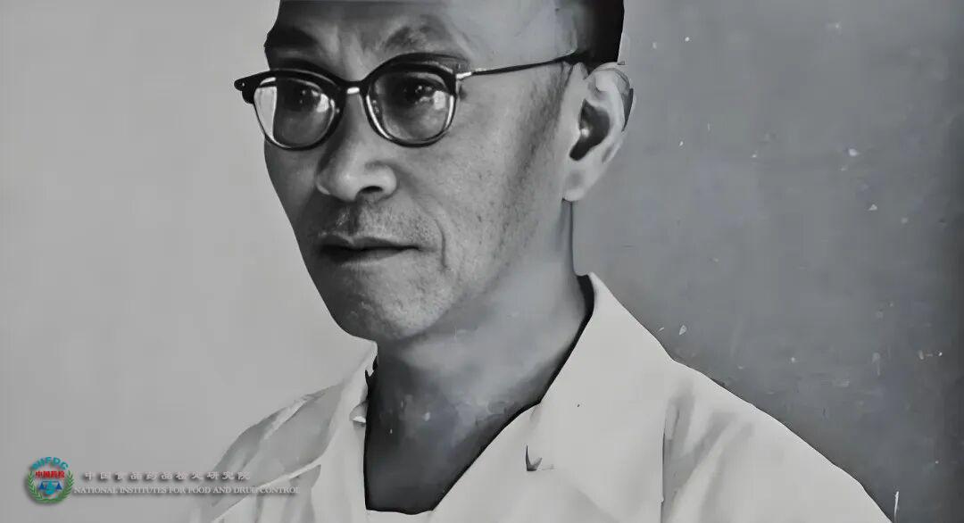 13251763341904073111.jpg 2.jpg