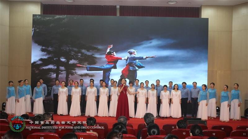 1521569586759579222.jpg 《沂蒙颂》.jpg