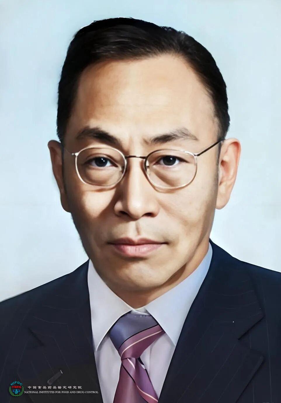 15341763341893936111.jpg 1.jpg