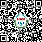 1554702971135001207.jpg 123.jpg