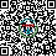 1554703981181024760.jpg 222.jpg
