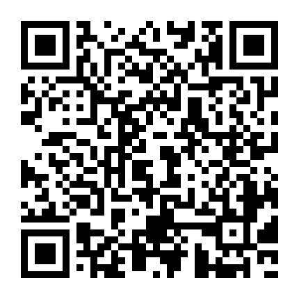 1556166534113013963.jpg 2.jpg