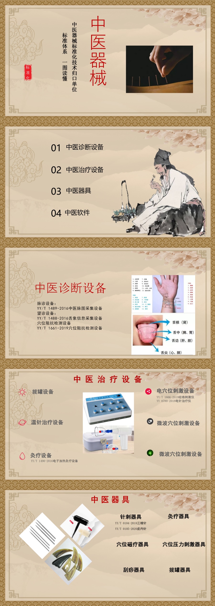 21-中医器械标准化技术归口单位.jpg