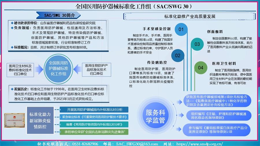 幻灯片1.jpg
