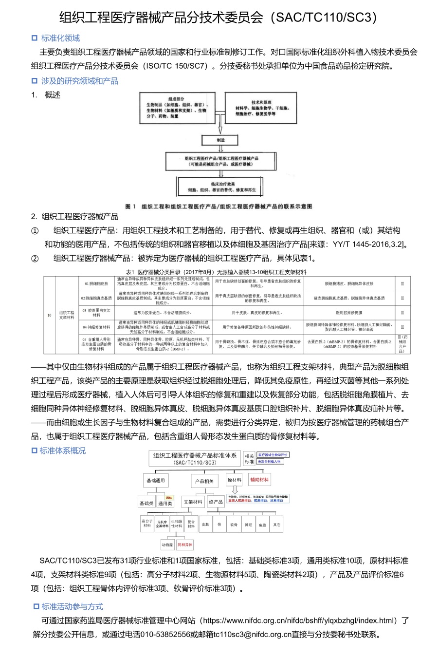 幻灯片1.jpg