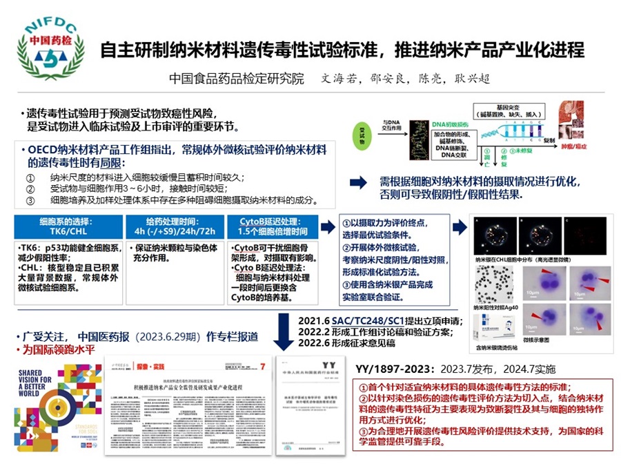 幻灯片1.jpg