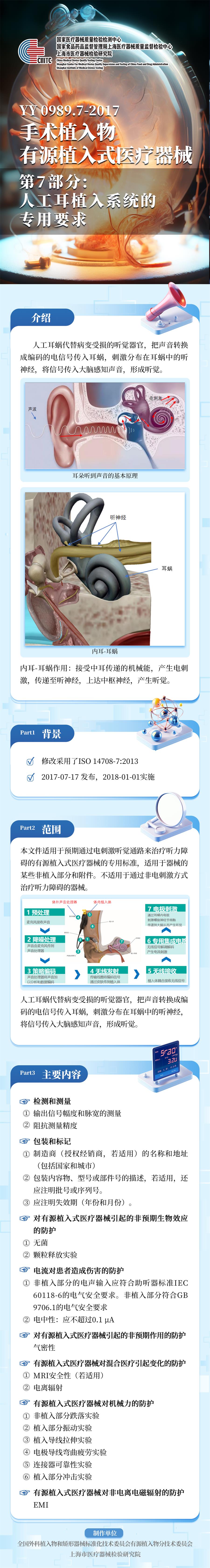 123.jpg