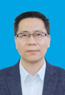 图片8.png