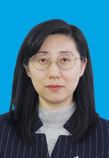 zhouxiaobing.png