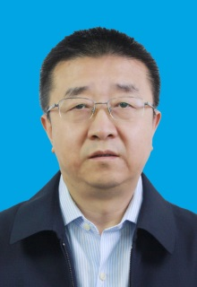 wangsanlong.png