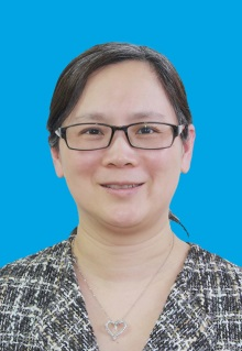 linzhi.png