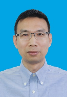 liwei.png