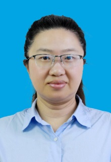 liqianqian.png