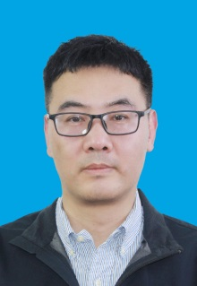 yangyanwei.png