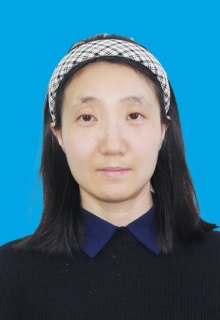 pandongsheng.png