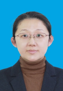 quzhe.png