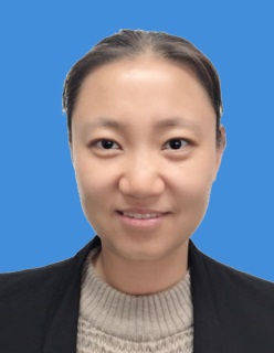 wangxin.png