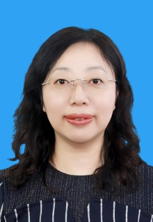 liuying.png