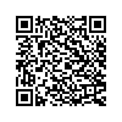 17381738905817315111.jpg