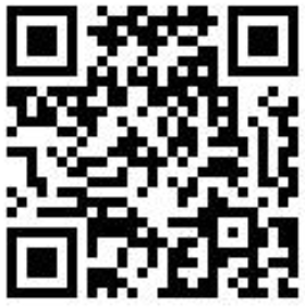 1755062645545047117.png