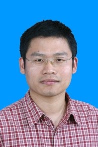 1761722950190075752.jpg 1.jpg