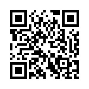 1770962754412038180.jpg 1770962754412038180.jpg