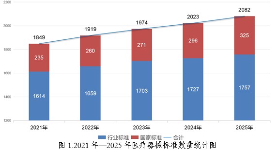 1772185223189029351.jpg C:UsersjiangjiesiDesktop\u65b0建文件夹 (3)
