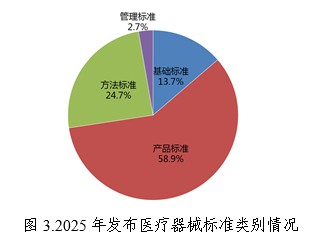 1772185277176055057.jpg C:UsersjiangjiesiDesktop\u65b0建文件夹 (3)