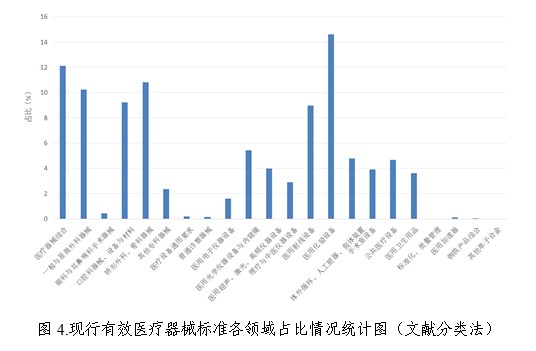 1772185308895047350.jpg C:UsersjiangjiesiDesktop\u65b0建文件夹 (3)