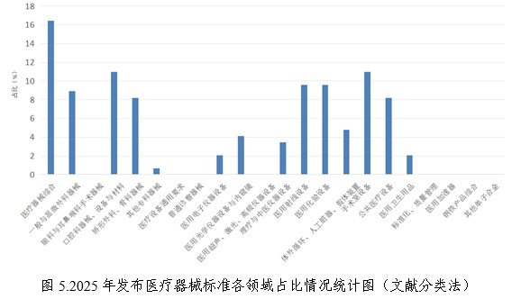 1772185316987093445.jpg C:UsersjiangjiesiDesktop\u65b0建文件夹 (3)