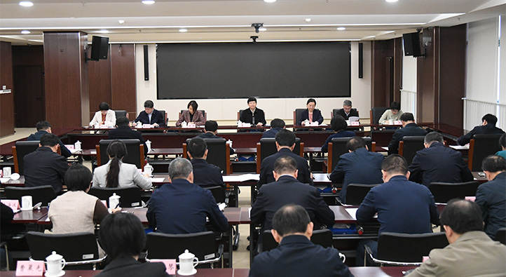 1772185585700070859.jpg C:UsersjiangjiesiDesktop\u65b0建文件夹 (3)S.jpg