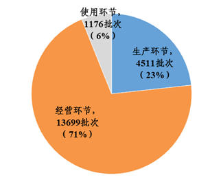 1776318258583036551.jpg 1776318258583036551.jpg