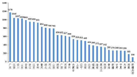 1776318313073035754.jpg 2.jpg