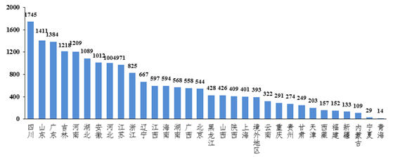 1776318323318034583.jpg 3.jpg