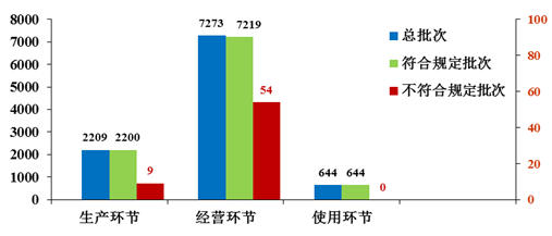 1776318495266083894.jpg 4.jpg