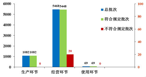 1776318510875014982.jpg 5.jpg