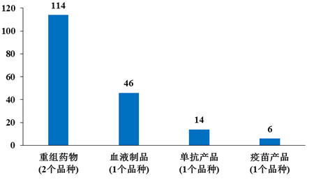 1776318524215097130.jpg 6.jpg