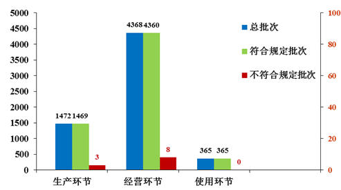 1776318537849064002.jpg 7.jpg