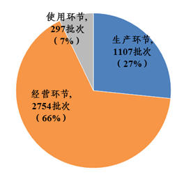 1776318546181022231.jpg 1776318546181022231.jpg