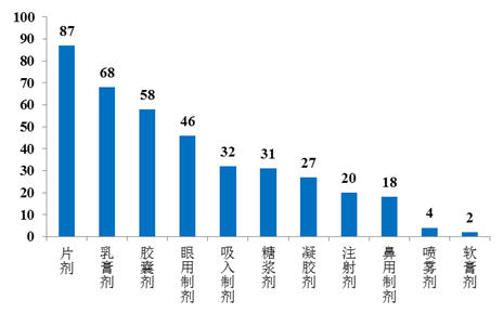 1776318573043075536.jpg 9.jpg