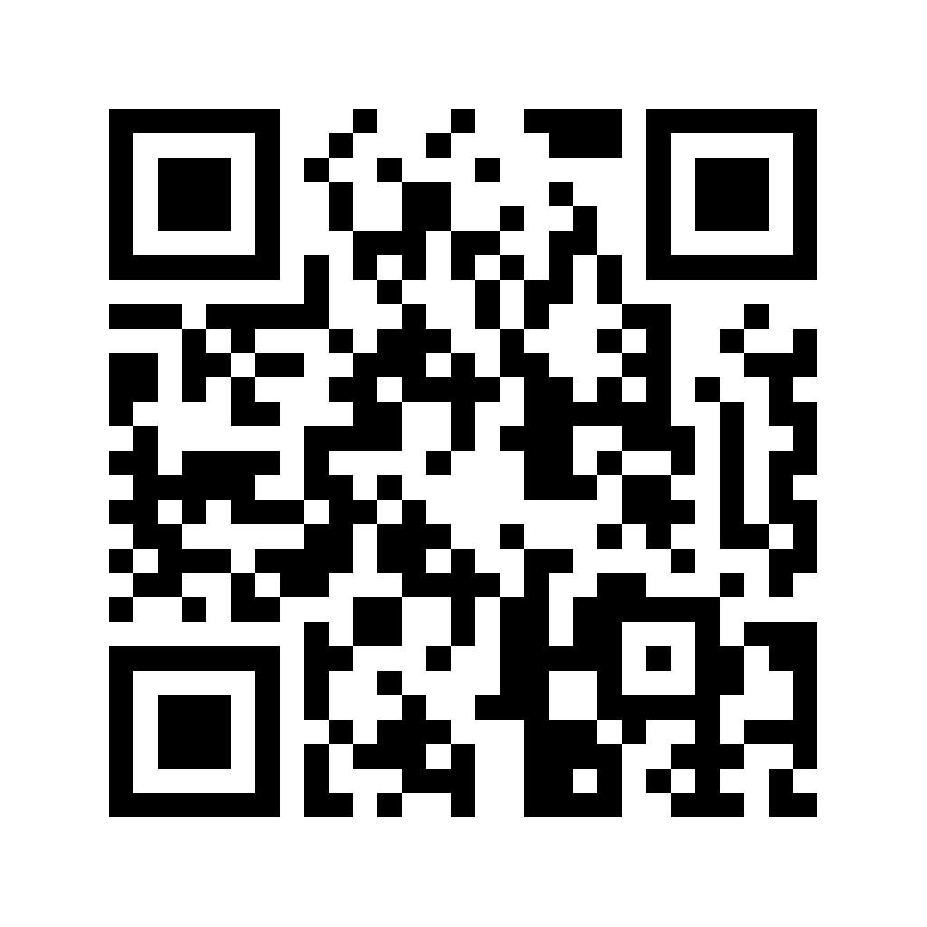 1777280176551023713.jpg