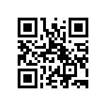 1778546920885083297.jpg 111.jpg