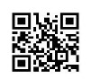 1780543677867087482.jpg